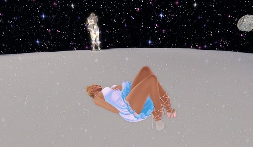 Web 57a996b0f8a1ec3047000001