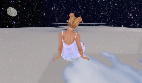 Web 57a9971fb713f70dea000001