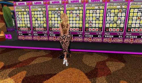 Web 57aacbd0b015400c6e000001