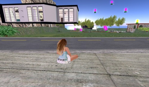 Web 57b5a1fbf8a1ec190e000001