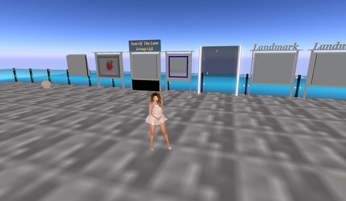 Web 57b749e5b713f74e9e000001