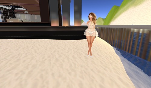 Web 57b749edf8a1ec5000000001