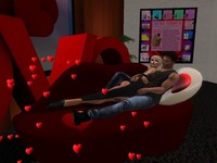 Small 57defbe8e85cda4ceb000001