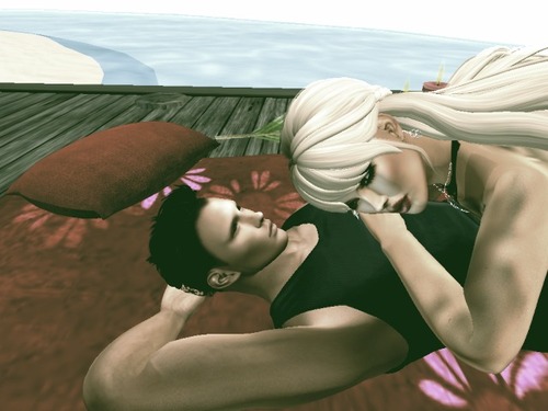 Web 57e18698f8a1ec2a03000001