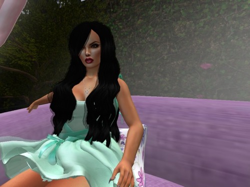 Web 57ffb842f8a1ec24b7000001