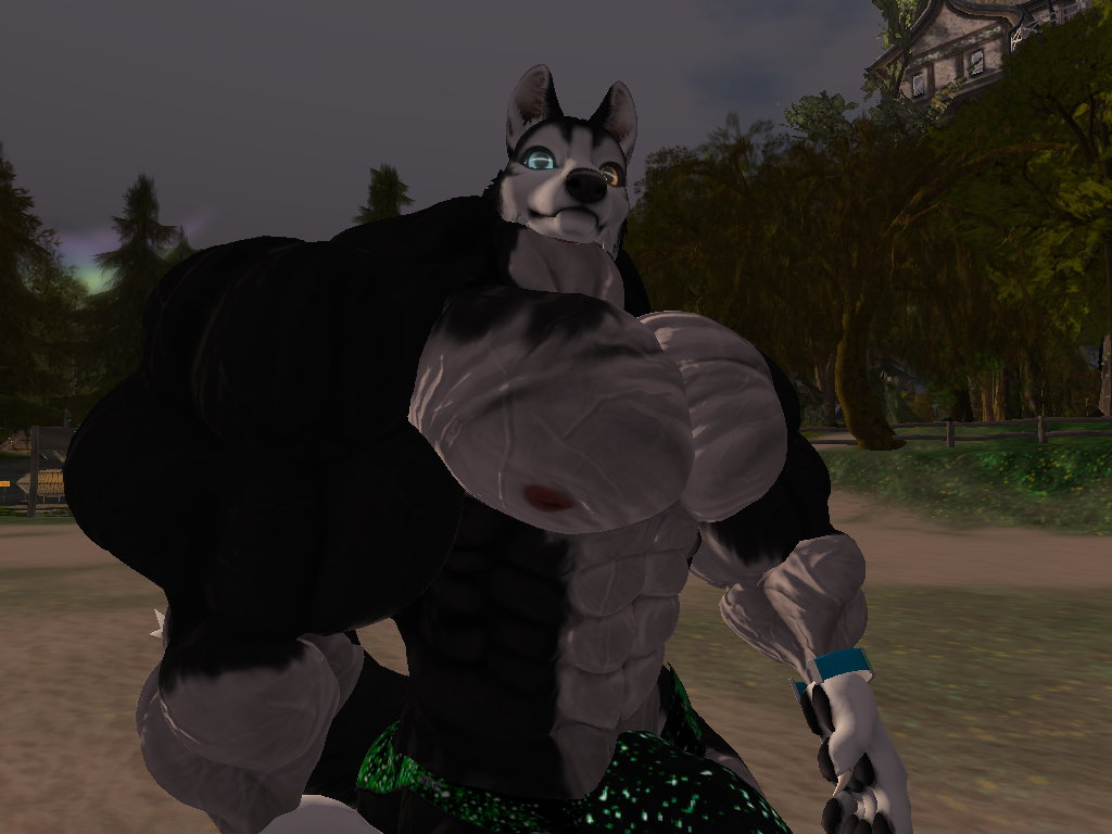 Original 5ad6e729289dd27e7a000001