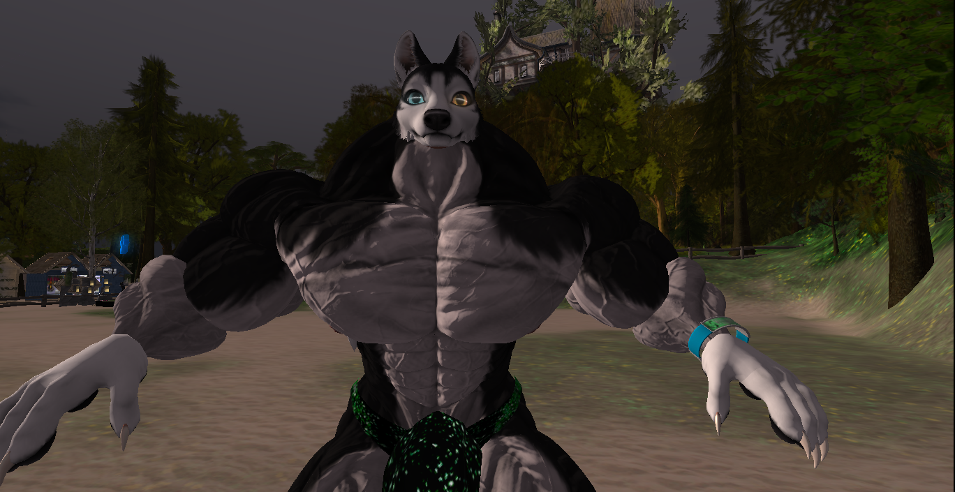 Original 5ad6e789d774f87510000001