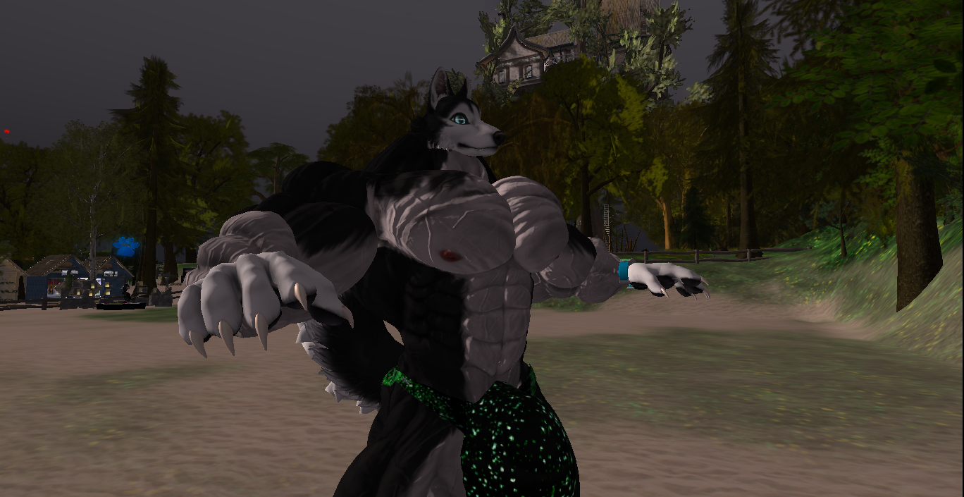 Original 5ad6e79bd9859c679b000001