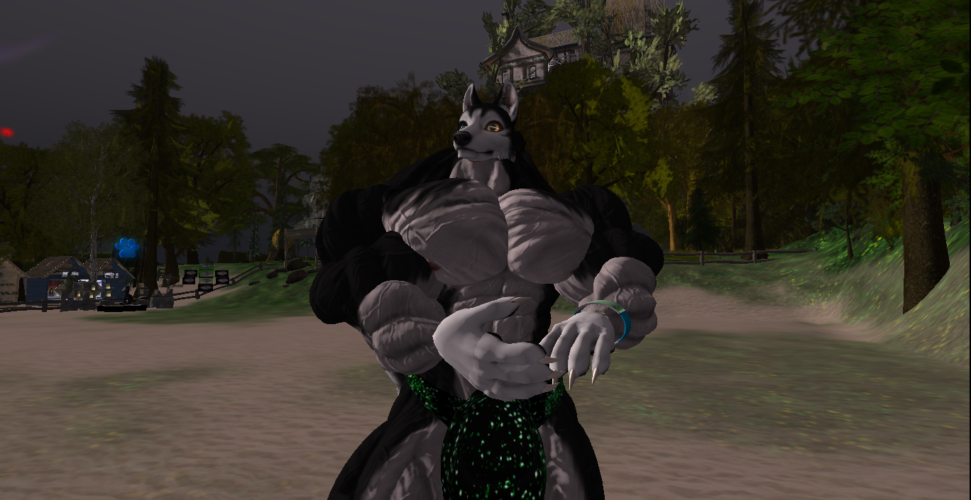 Original 5ad6e7f4d9859c6a30000001