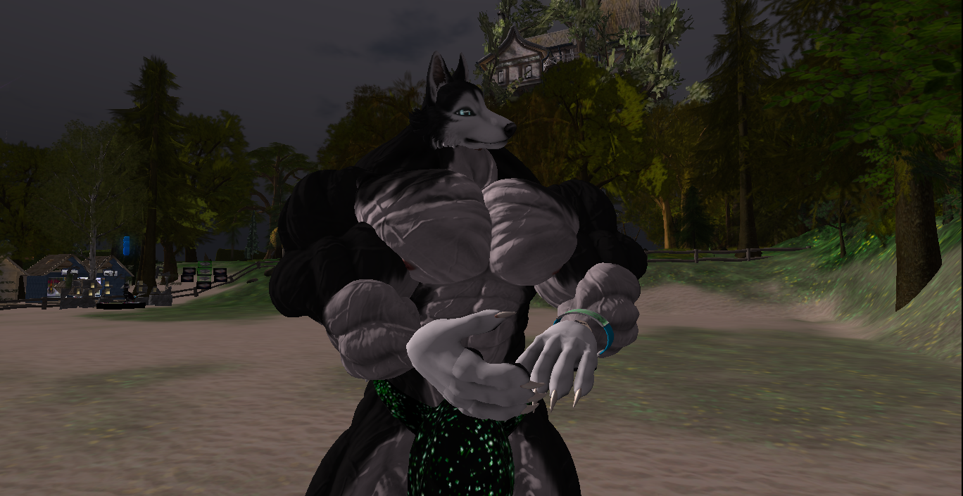 Original 5ad6e7f9d9859c6a59000001