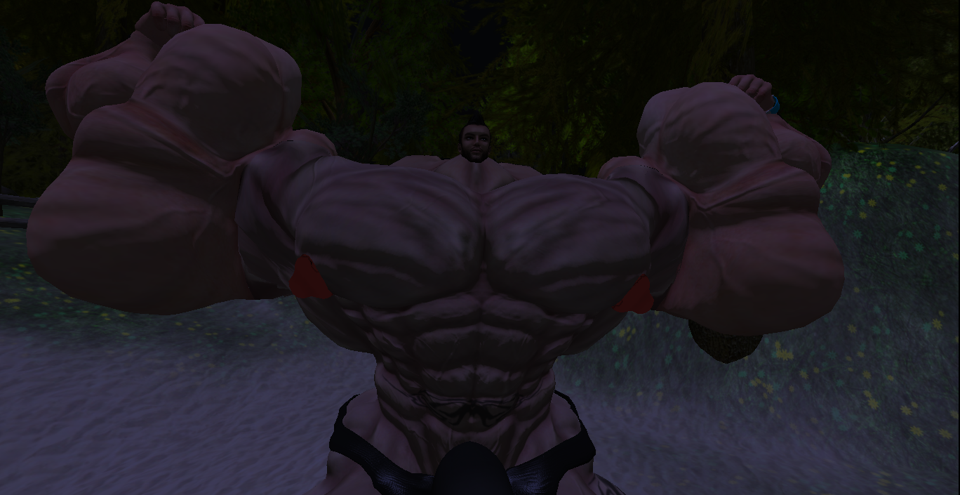 Original 5ad7d03ed9859c3443000001