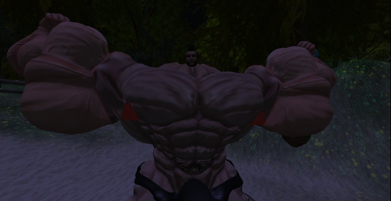 Original 5ad7d044d9859c35d2000001