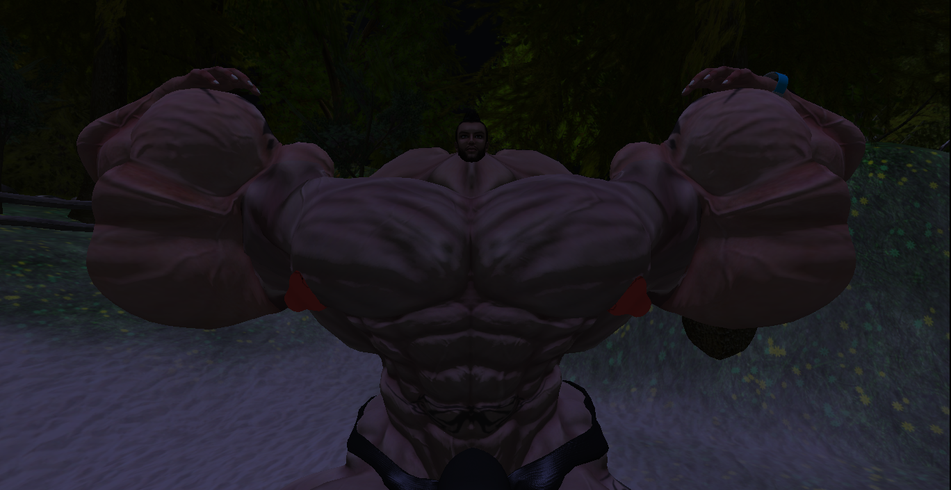 Original 5ad7d04873ed171fc3000001