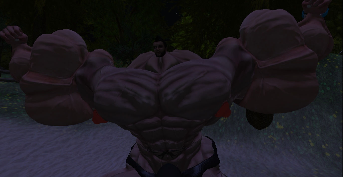 Original 5ad7d04ad774f80692000001