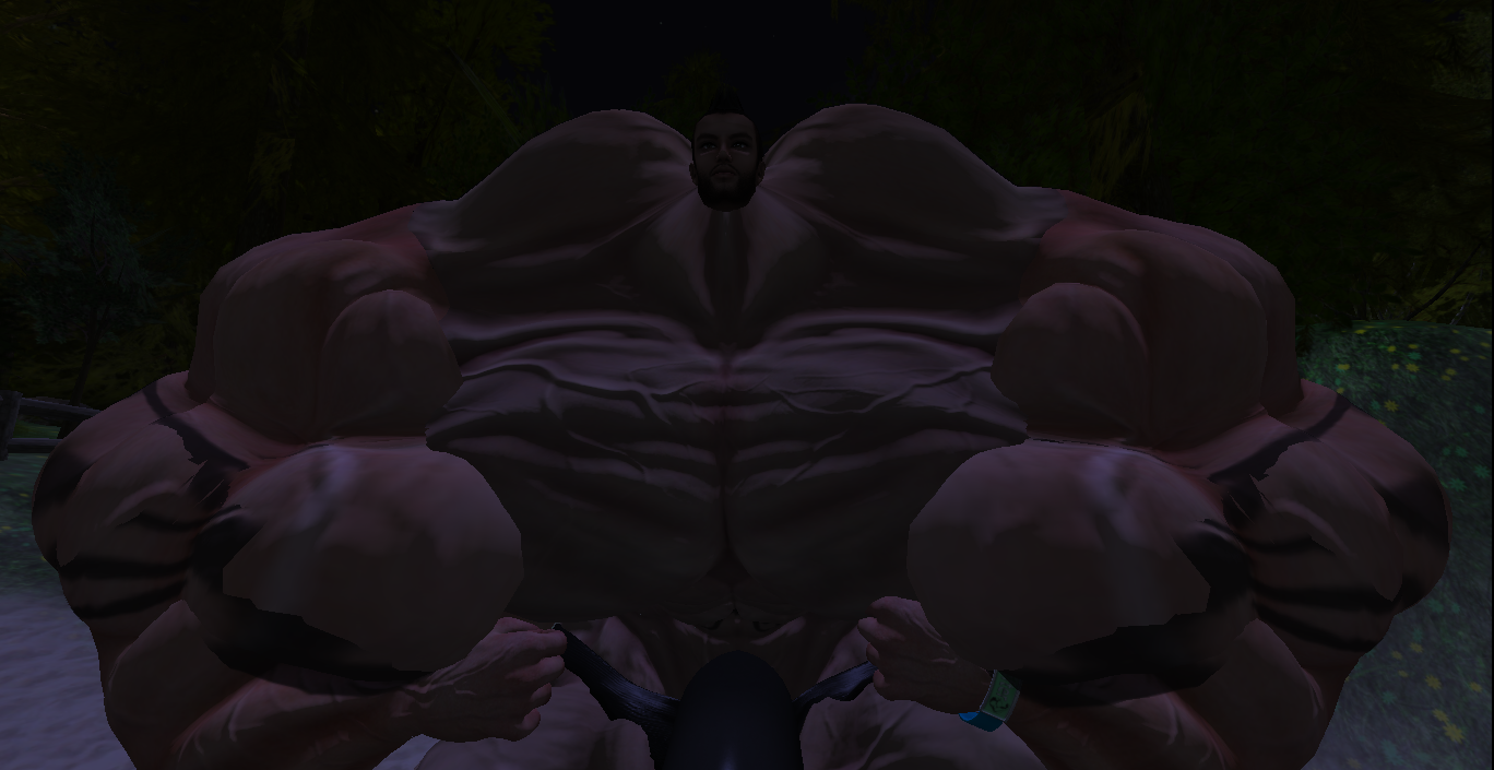 Original 5ad7d054d9859c3a9f000001