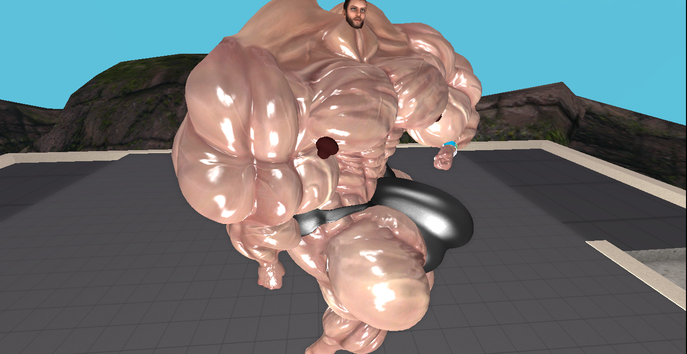 Original 5adc21f9d774f840fa000001