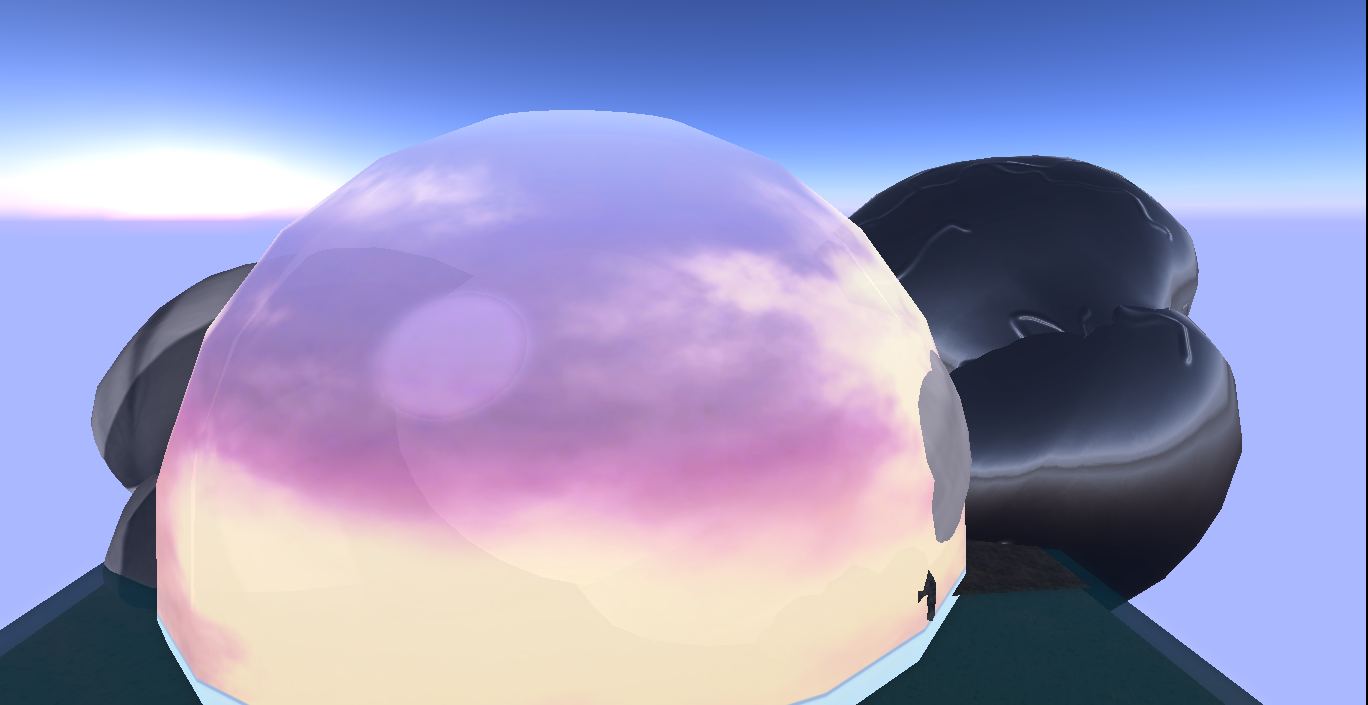 Original 5aded9dbd774f8510b000001