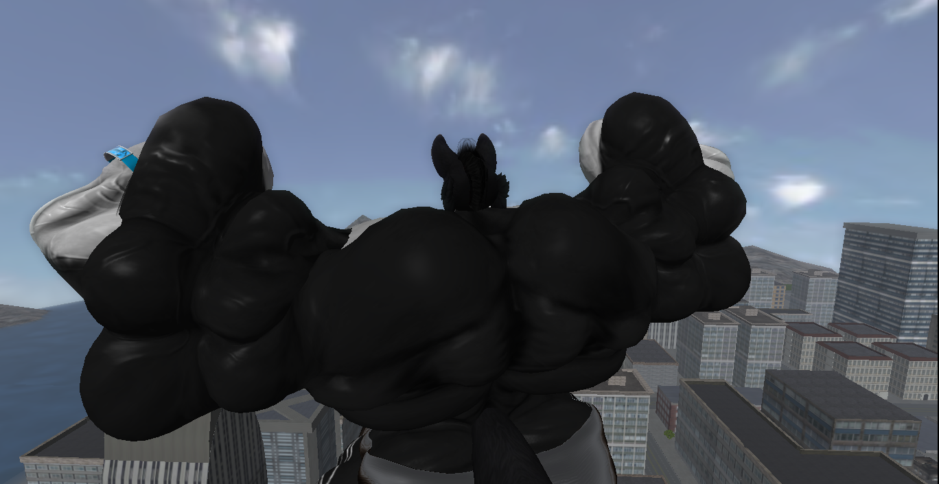 Original 5adf2c9a289dd24951000001