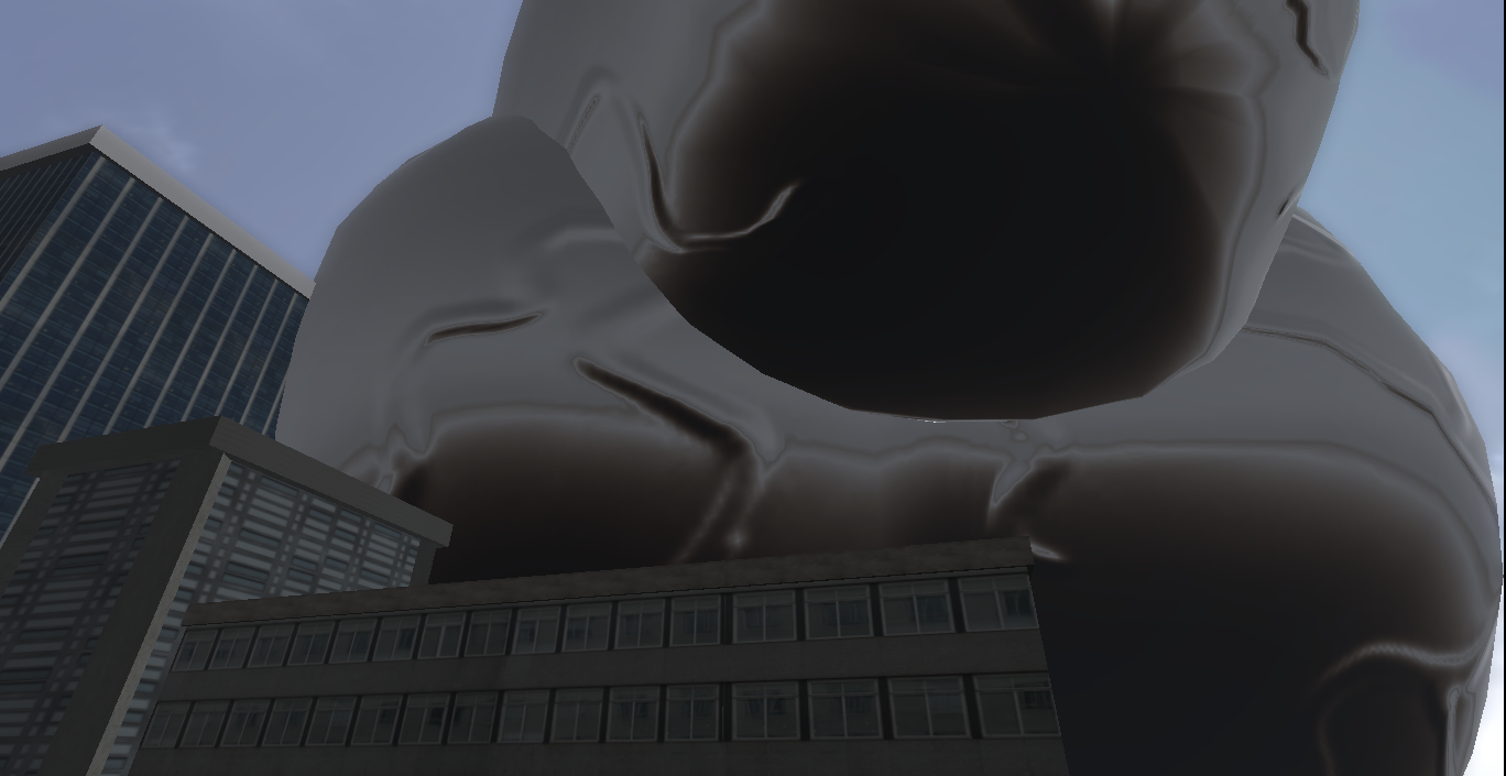 Original 5adf2e25289dd2513a000001