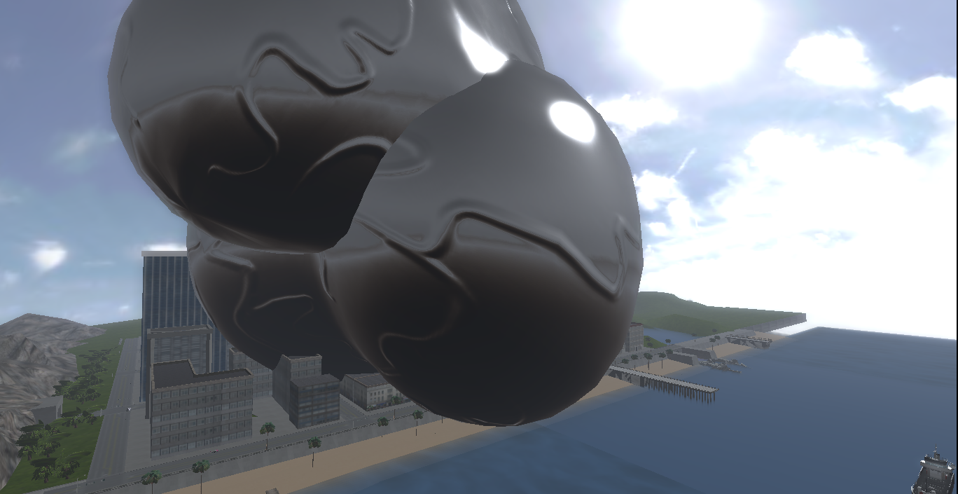 Original 5adf2e63d9859c644e000001