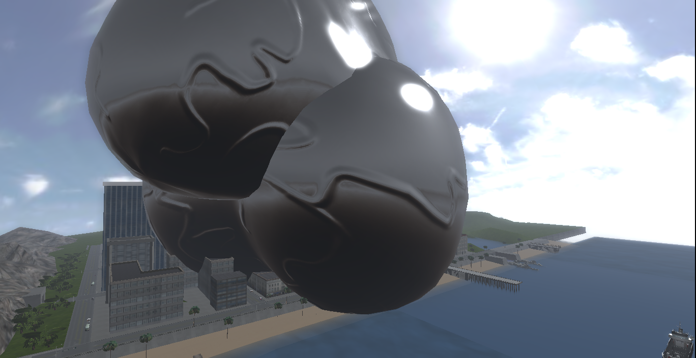 Original 5adf2eead9859c6871000001