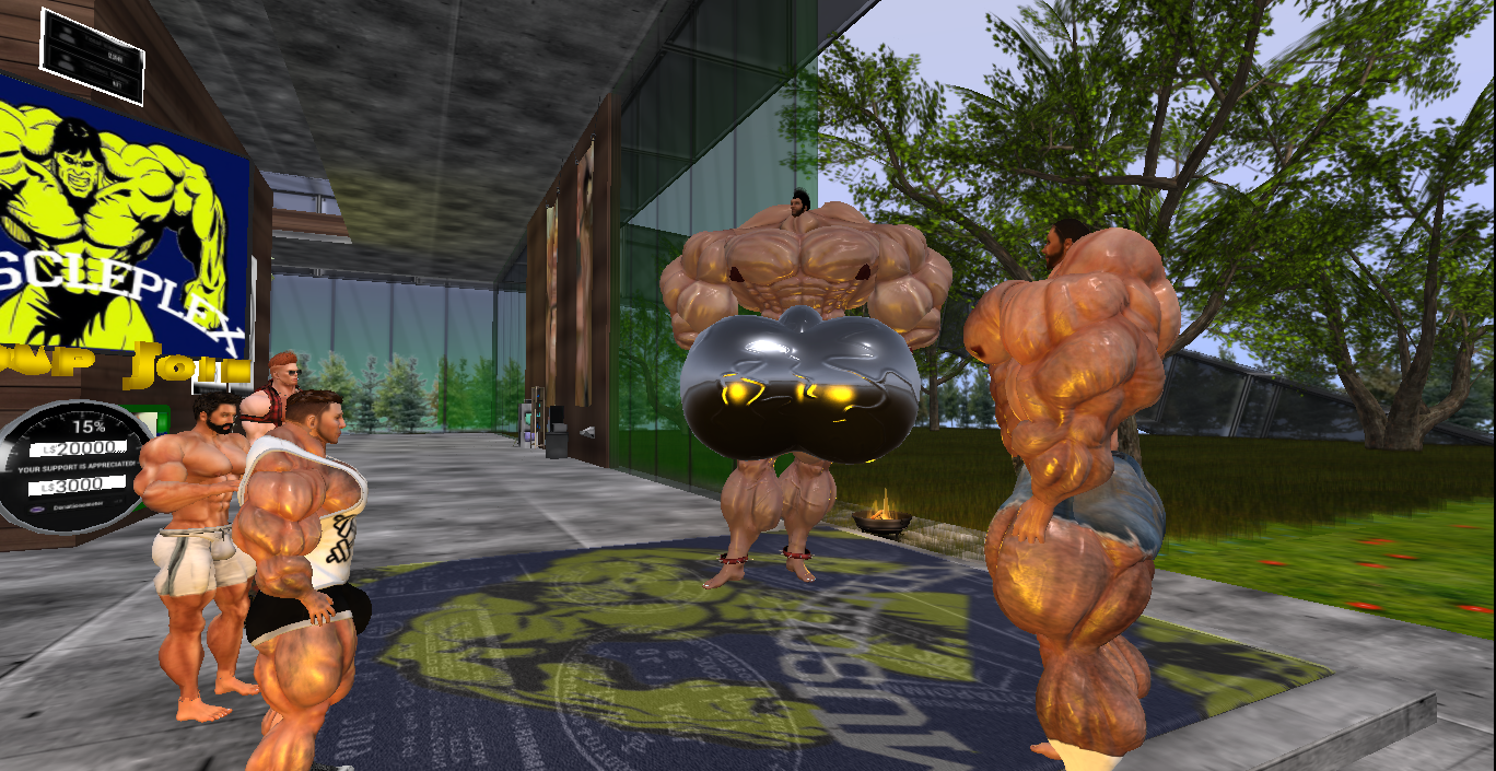 Original 5adf5c4dd774f805b2000001