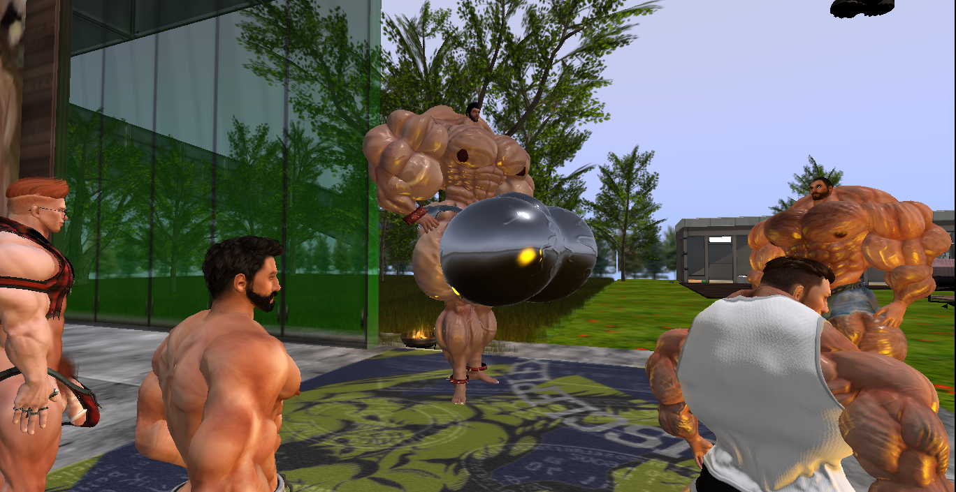 Original 5adf5cbfd774f80a68000001