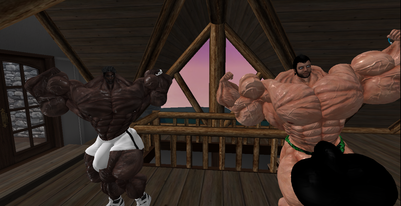 Original 5ae4eaf4d9859c1595000001