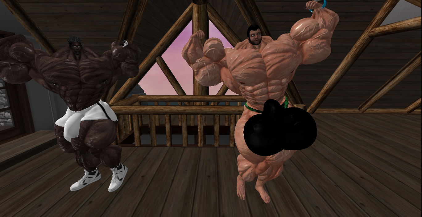 Original 5ae4eb5bd9859c1abc000001