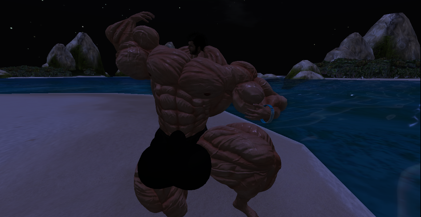 Original 5aea3647d9859c7a0a000001