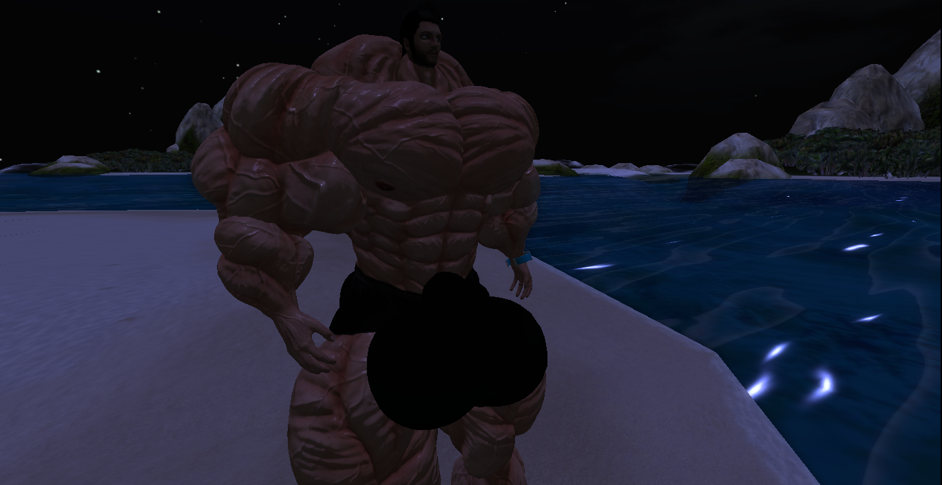 Original 5aea369bd9859c7d74000001