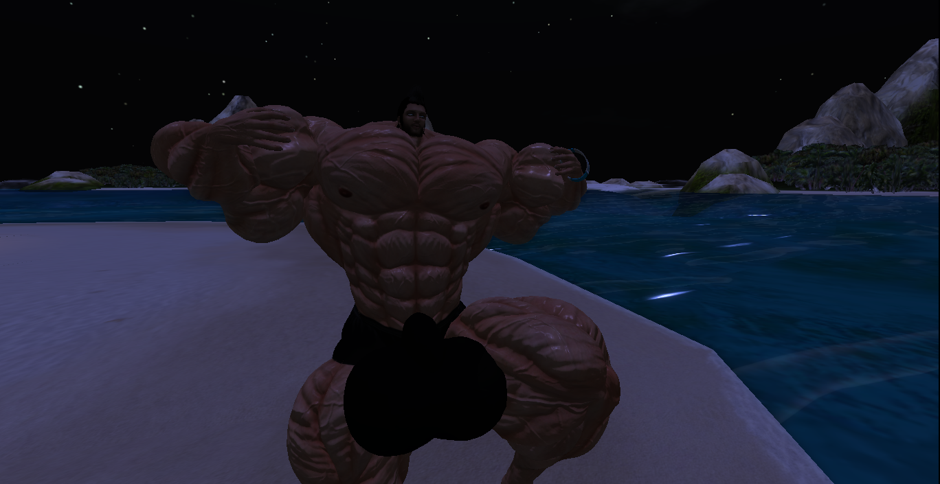 Original 5aea36fdd9859c0268000001