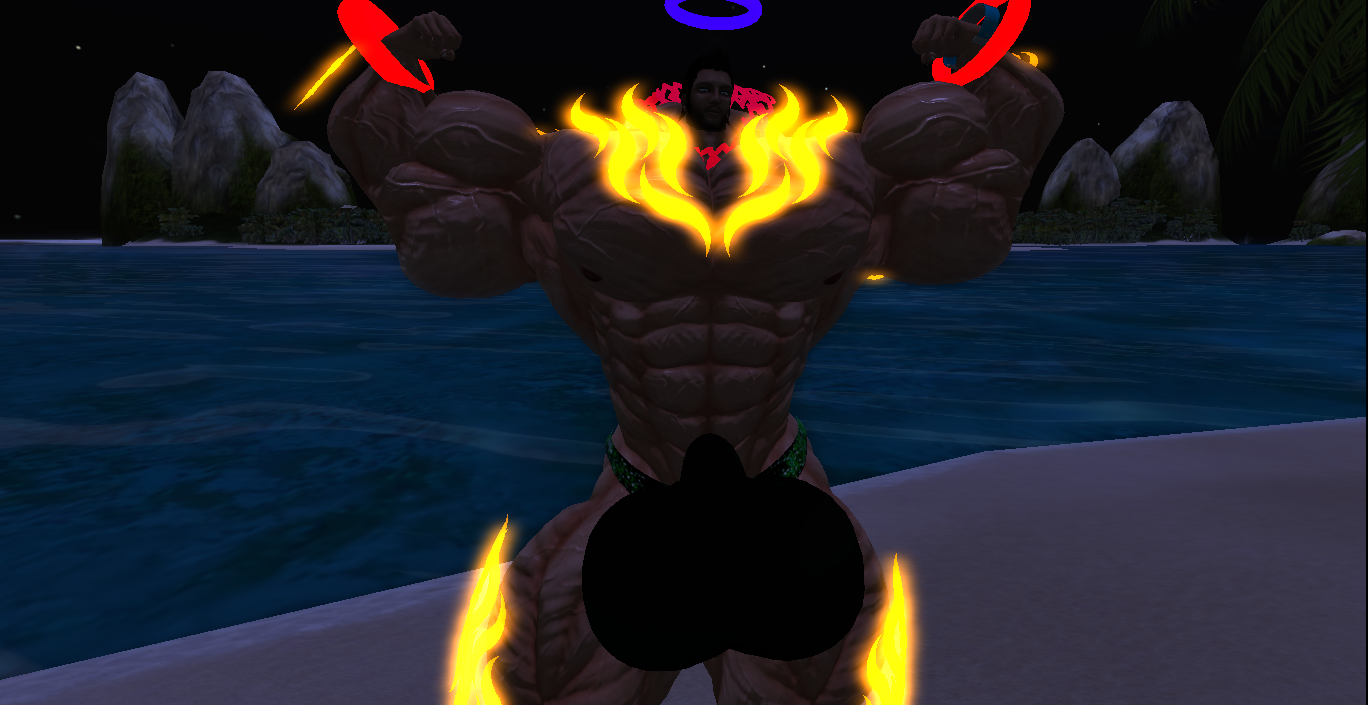 Original 5aea37fe289dd20578000001