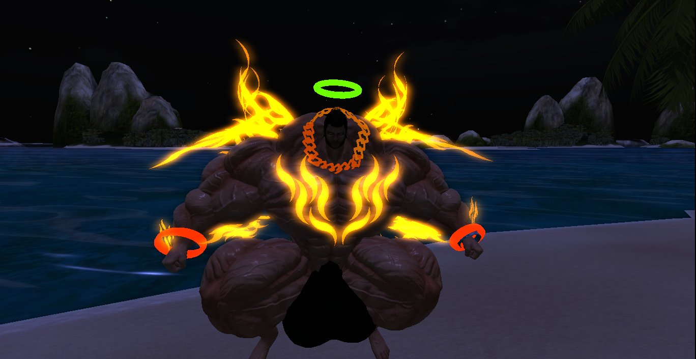 Original 5aea389bd774f833ad000001