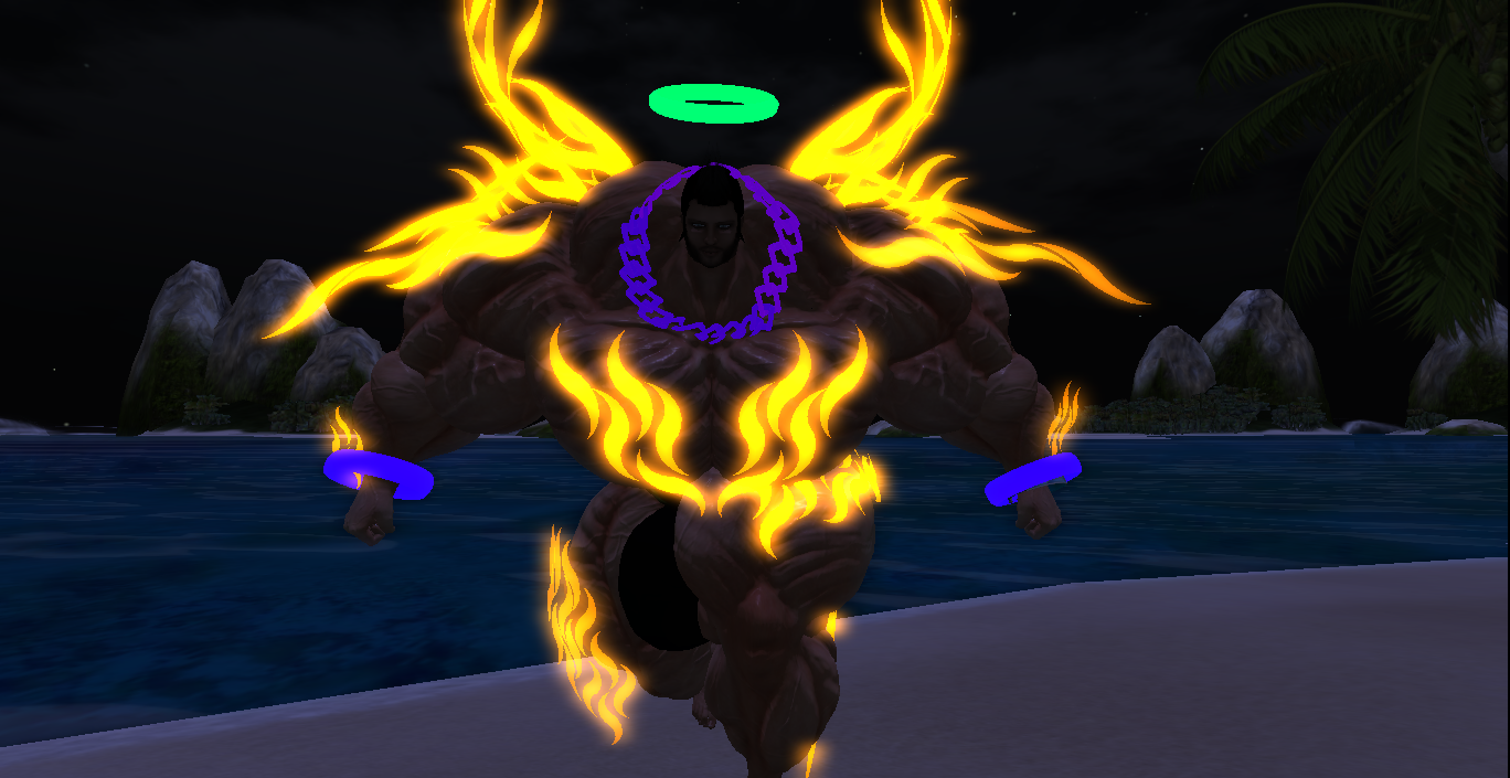 Original 5aea3916d9859c17f8000001