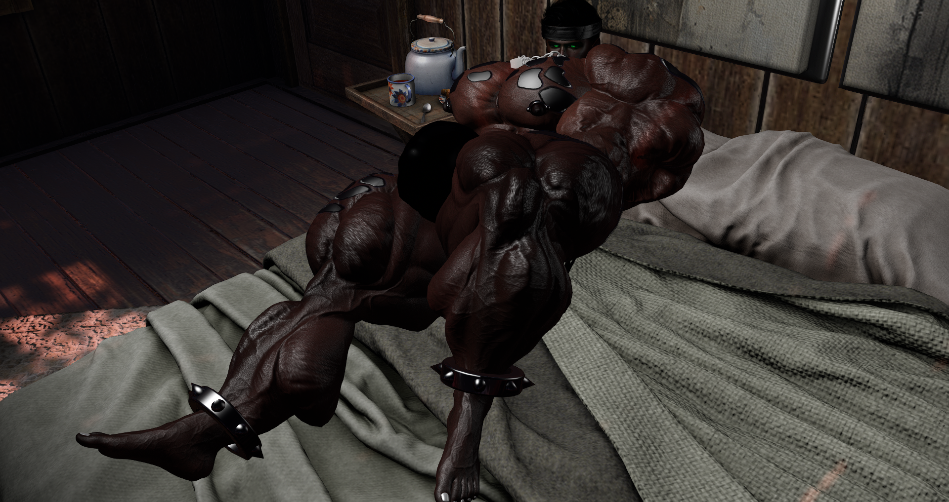 Original 66fd1d1b72ff2f546723f04a