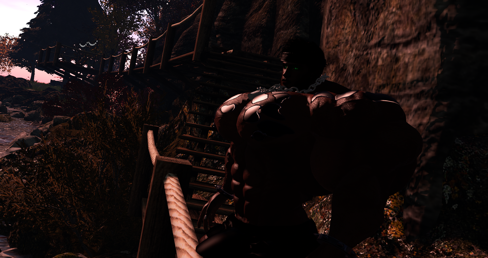 Original 66fdff8bf785b52e8e2cf6e6