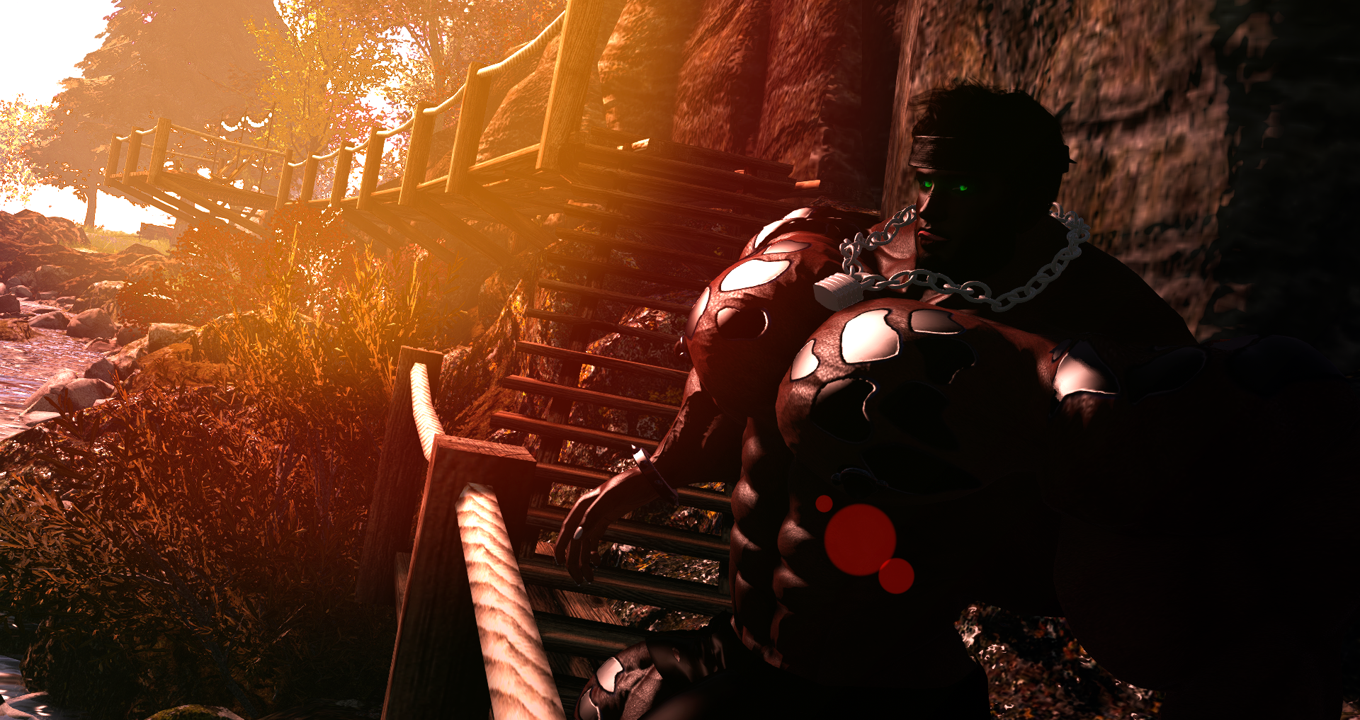 Original 66fdff9e3ddf1e1220c0695e