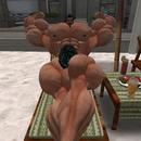 Thumb 5ad58664d9859c5f48000001