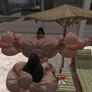 Thumb 5ad58919289dd24b4e000001