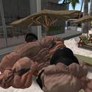 Thumb 5ad5897c289dd24d69000001