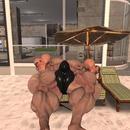 Thumb 5ad5aa1b289dd24ba7000001