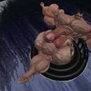 Thumb 5ad6945f289dd22973000001