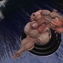 Thumb 5ad6970ed9859c5da8000001