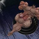 Thumb 5ad6971a289dd23385000001