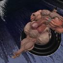 Thumb 5ad6973dd774f84c51000001