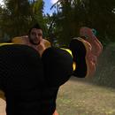 Thumb 5ad6e051d774f85039000001