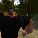 Thumb 5ad6e070d9859c36dc000001