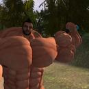 Thumb 5ad6e093d774f85245000001