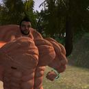 Thumb 5ad6e0a9d774f8534d000001